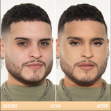 Complete Wear Soft Matte Base de maquillaje (varios tonos) - MOIRA