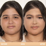 Complete Wear Soft Matte Base de maquillaje (varios tonos) - MOIRA