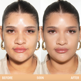 Complete Wear Soft Matte Base de maquillaje (varios tonos) - MOIRA