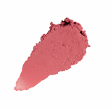 BlOsh Stick - OS COLOURS