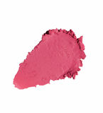 BlOsh Stick - OS COLOURS