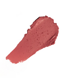 BlOsh Stick - OS COLOURS