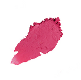 BlOsh Stick - OS COLOURS