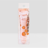 Fruity Dose Bálsamo Labial Con Llavero (varios sabores) - Beauty Creations