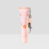 Fruity Dose Bálsamo Labial Con Llavero (varios sabores) - Beauty Creations