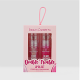 Sweet Talk Aceite De Labios - Beauty Creations