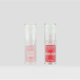 Sweet Talk Aceite De Labios - Beauty Creations