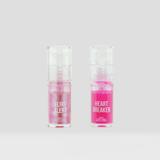 Sweet Talk Aceite De Labios - Beauty Creations