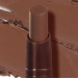 Locked in Place Matte Lippies - Italia Deluxe