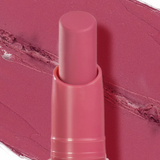 Locked in Place Matte Lippies - Italia Deluxe