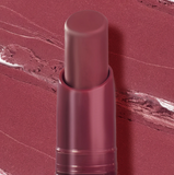 Locked in Place Matte Lippies - Italia Deluxe