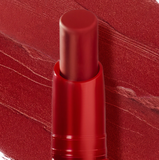 Locked in Place Matte Lippies - Italia Deluxe