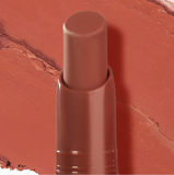Locked in Place Matte Lippies - Italia Deluxe