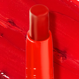 Locked in Place Matte Lippies - Italia Deluxe