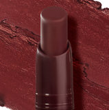 Locked in Place Matte Lippies - Italia Deluxe