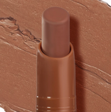 Locked in Place Matte Lippies - Italia Deluxe