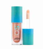 Lip Shine PumpOs - OS COLOURS