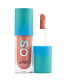 Lip Shine PumpOs - OS COLOURS