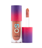 Lip Gloss - OS COLOURS