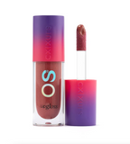 Lip Gloss - OS COLOURS