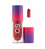 Lip Gloss - OS COLOURS