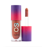 Lip Gloss - OS COLOURS