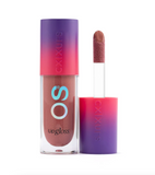 Lip Gloss - OS COLOURS