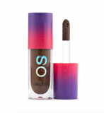 Lip Gloss - OS COLOURS