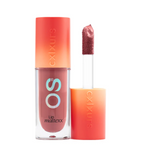 Lip Gloss Mattexx - OS COLOURS
