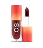 Lip Gloss Mattexx - OS COLOURS