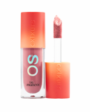 Lip Gloss Mattexx - OS COLOURS