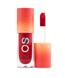 Lip Gloss Mattexx - OS COLOURS