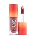 Lip Gloss Mattexx - OS COLOURS