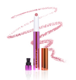 Mousse Lipstick - OS COLOURS