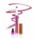 Mousse Lipstick - OS COLOURS