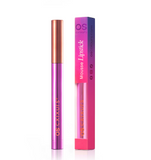 Mousse Lipstick - OS COLOURS