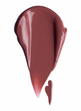 Color Liquid Blush - MF Cosmetics