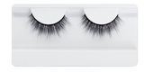 Poderosa Pestañas postizas efecto 3D Fluffly Faux Mink Truelashes