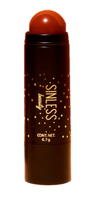 Champagne Dreams Contour stick - Sinless Beauty