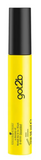 Gel para cejas y bordes del cabello Glued Brows & edges - Got2b