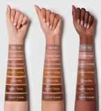 Color Bloom Liquid Bronzer  (varios tonos) - SHEGLAM
