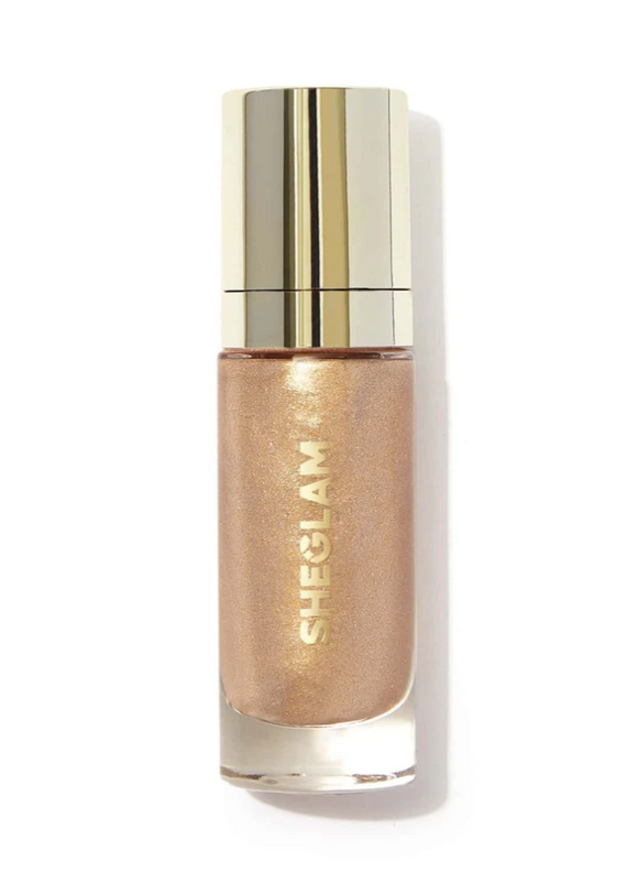 Sunkissed iluminador y bronceador corporal (varios tonos) - SHEGLAM