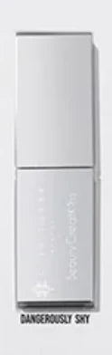 Labial Matte Luis Torres Vol. 2 - Beauty Creations