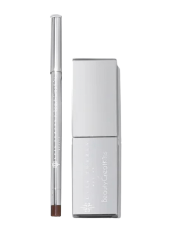 Kit Labial Matte + Delineador Luis Torres Vol. 2 - Beauty Creations