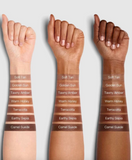 Bronceador en barra Snatch Define Stick (varios tonos) - SHEGLAM