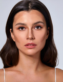 Bronceador en barra Snatch Define Stick (varios tonos) - SHEGLAM