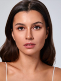 Bronceador en barra Snatch Define Stick (varios tonos) - SHEGLAM