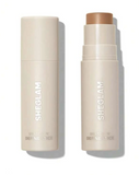 Bronceador en barra Snatch Define Stick (varios tonos) - SHEGLAM