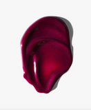 Cloud Paint Rubor en crema (varios tonos) - Glossier