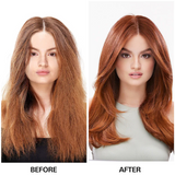 Mini Dream Coat Supernatural Spray Anti-Frizz Treatment - COLOR WOW